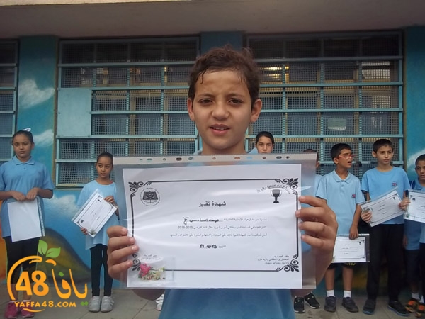 zhra2 schoolas (30).JPG